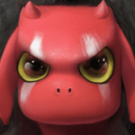 Auto Chess pc