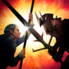 The Lord of the Rings: Heroes