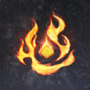 Flame of Valhalla Global