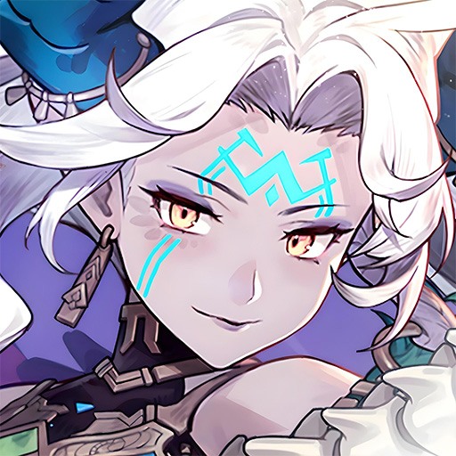 Fantasy of Light