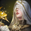 Darkness & Divinity