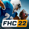 Download & Play Madden NFL 24 Companion on PC & Mac (Emulator)