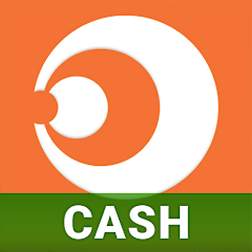 RummyCircle: Real Cash Rummy