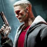 Gangster Paradise pc