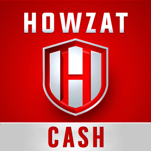 Howzat Fantasy Cricket App