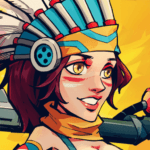 Zombieland: Doomsday Survival pc