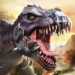 Jurassic Front: Survival pc