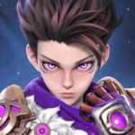 獵風傳說：石器大作戰 pc