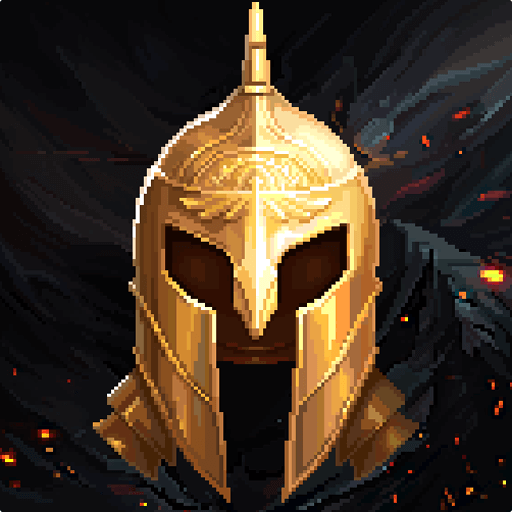 Lost Empires