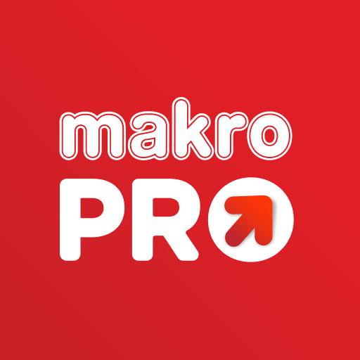 Makro PRO