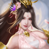 獨步仙途