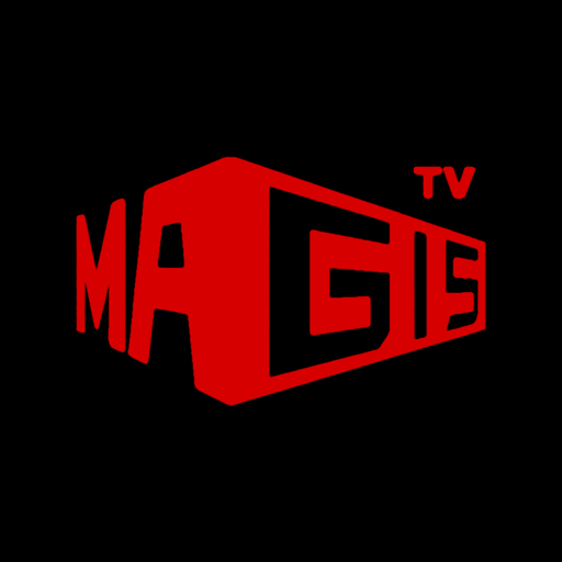 Download and run Magis TV on PC & Mac (Emulator)