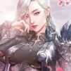 MU: Dragon Havoc