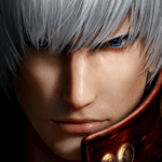 Devil May Cry: Peak of Combat pc