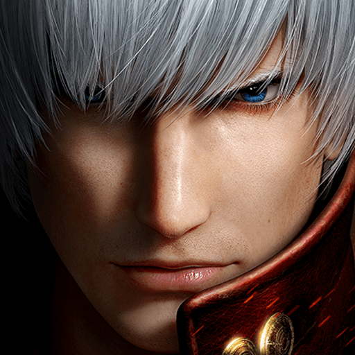 Devil May Cry: Peak of Combat