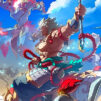 Gate of Ages: Eon Strife