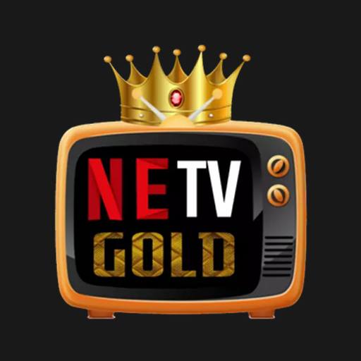 NeTV Gold