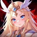 Tavern Roulette:Idle Card Heroes pc