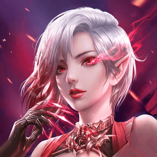 女神聯盟：迴歸