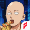 ONE PUNCH MAN: The Strongest