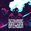 ScourgeBringer