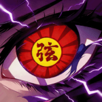 Slayer: Crimson Legacy pc