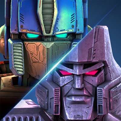 TRANSFORMERS ALLIANCE