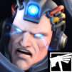 Warhammer 40,000: Tacticus