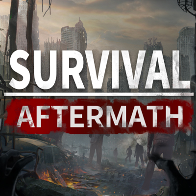 Aftermath Survival