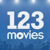 123 Movies