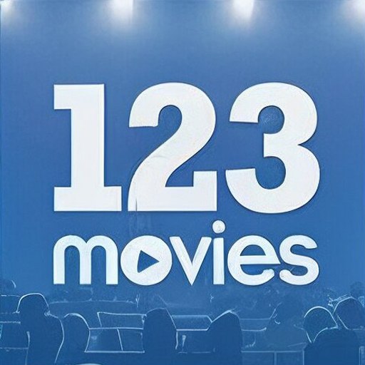 123 Movies