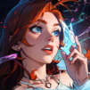 Magic Hero War