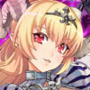 Seven Mortal Sins X-TASY