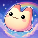 ラテールプラス pc