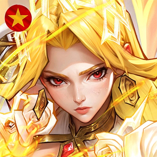 Liên Minh Valkyrie