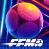 Future Football Manager