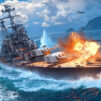 Warship Battle &#038; Puzzles