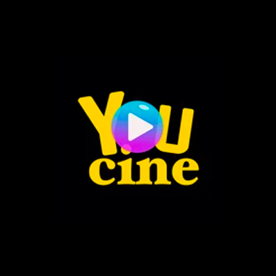 Youcine - Baixar apk download atualizado