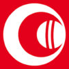 My11Circle Fantasy Cricket App