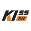 Kisskh