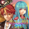 [Premium] RPG Alphadia Neo
