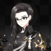 Eternal Return: Black Survival