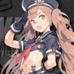 프로젝트 니케 pc