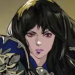 Phantom Blade: Executioners pc