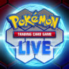 Pokemon Trading Card Game