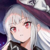 Revived Witch
