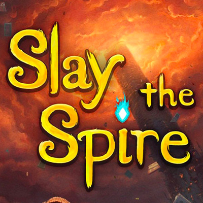 slay the spire mac download free