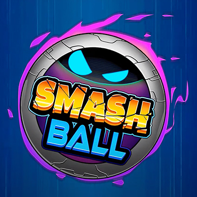 Smash Ball