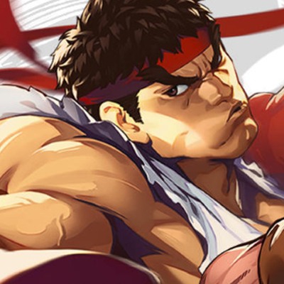 Latest Street Fighter: Duel News and Guides