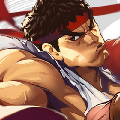 Street Fighter: Duel, jogo mobile gratuito, ganha gameplay - Game